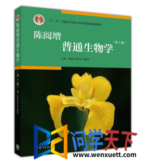 ͨѧİpdf