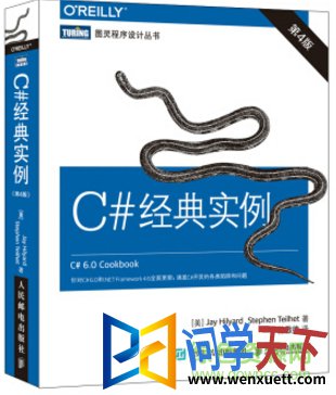 c#ʵ(ڶ) pdf