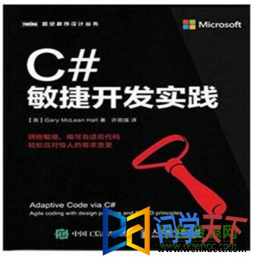 c#ݿʵ pdf ٶ