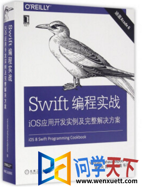 swiftʵս İ