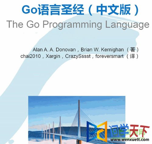 golangʥ pdf