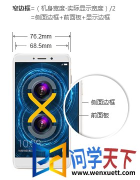 Ϊҫ6x˵