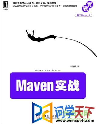 mavenʵսpdf