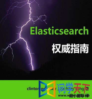 elasticsearchȨָ pdf