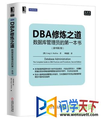 dba֮ pdf 