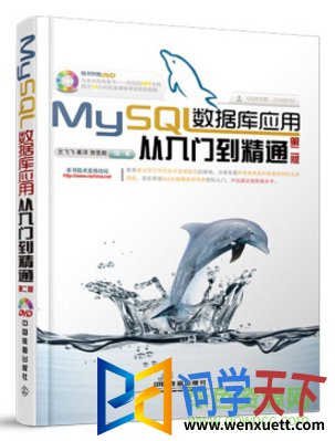 mysqlݿӦôŵͨ pdf