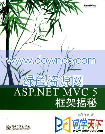 mvc5ܽpdf