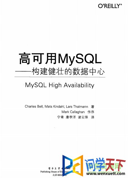 ߿mysql°