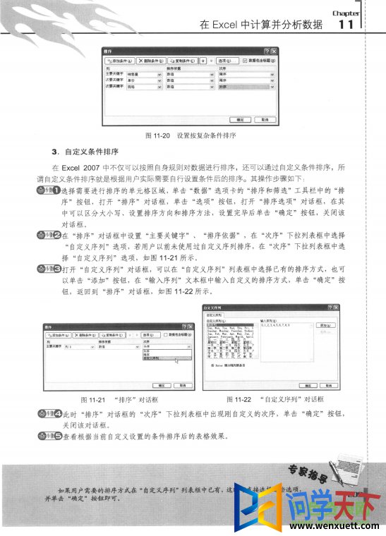 Office 2007ŵͨ