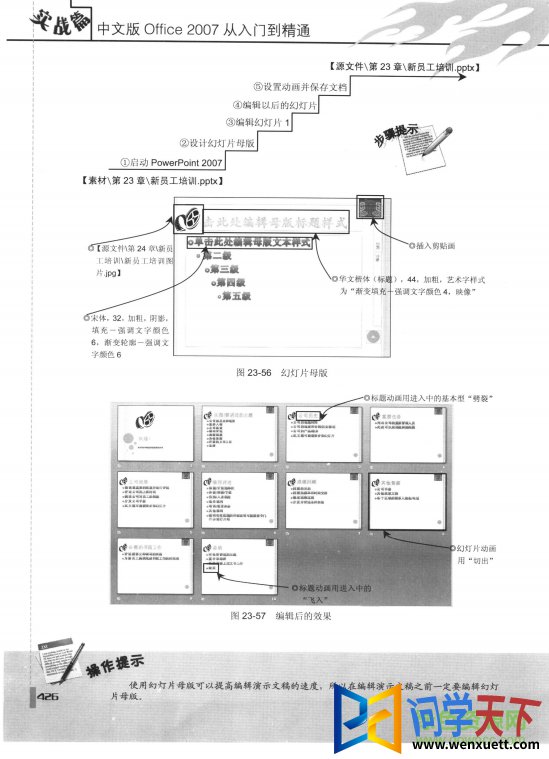 Office 2007ŵͨİ