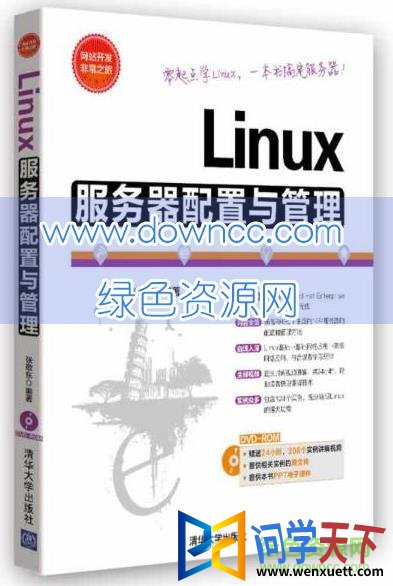 linuxpdf