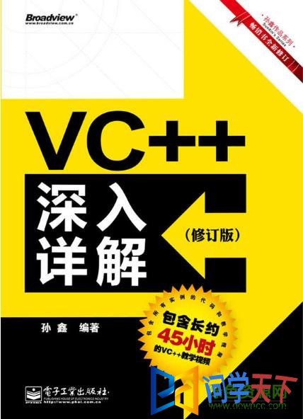 vc++pdf