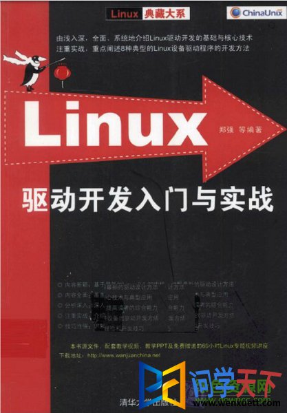 Linuxʵս