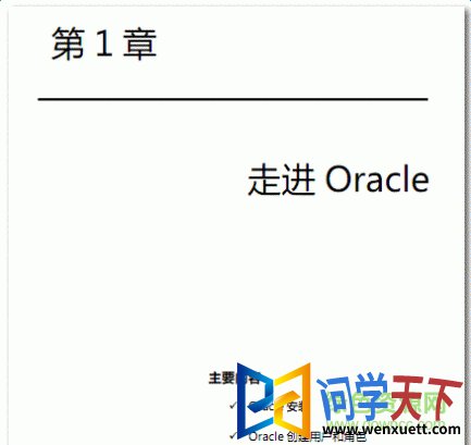 oracle̳pdf