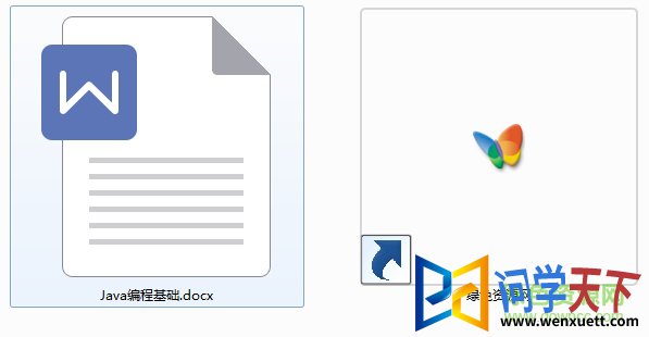 java̻ pdf