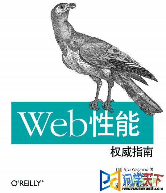 webȨָpdf