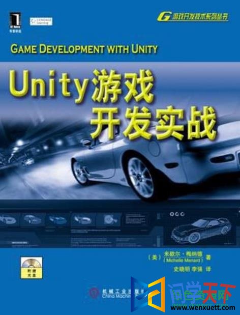 unityϷʵսpdf