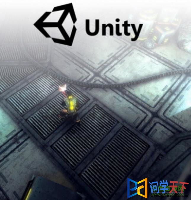 unity3d̳ pdf