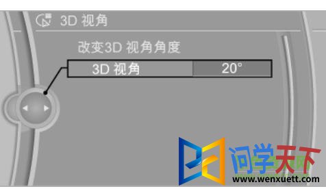 2017x5ûֲpdf