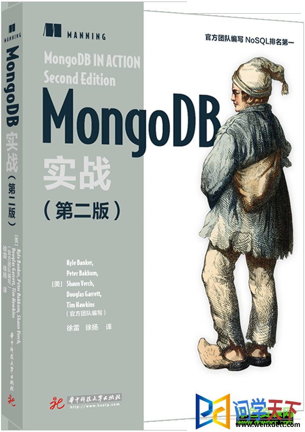 mongodbʵսpdf