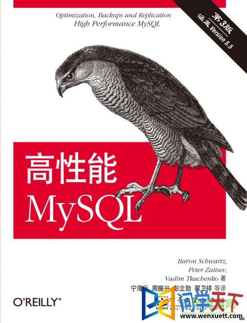 mysql4