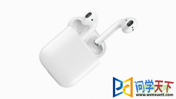 AirPods߶