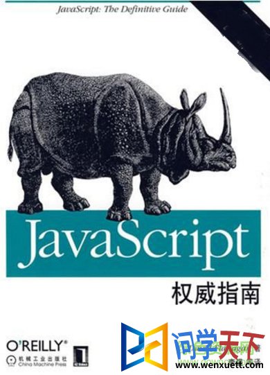 javascriptȨָϵ7pdf