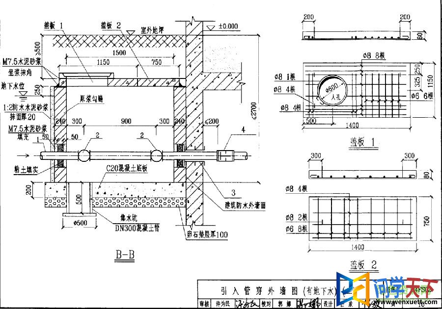 04fs02ͼ