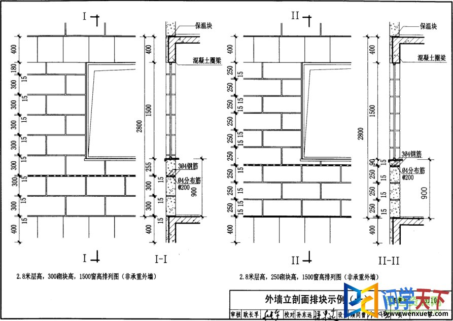 03j104ͼ