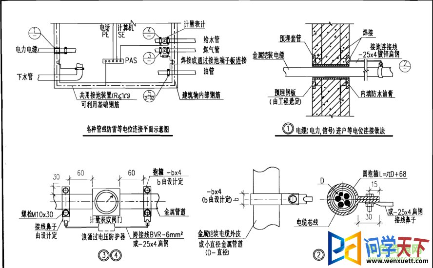 03d501 1ͼ