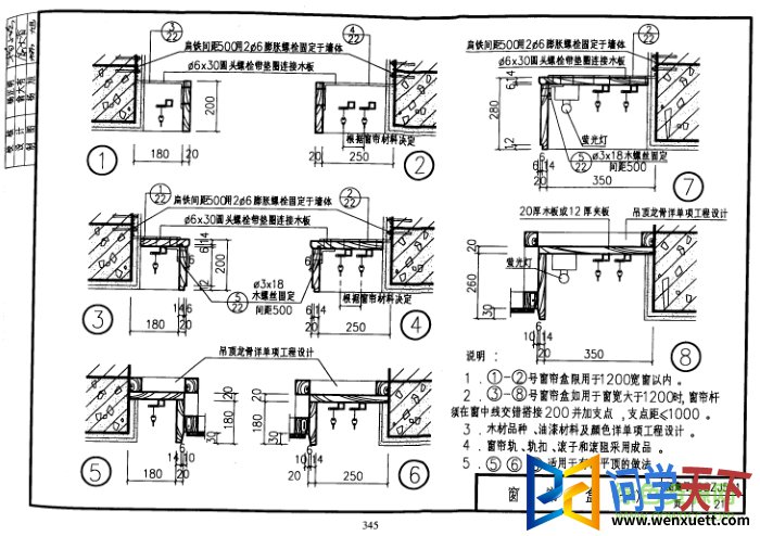 98zj501ͼ