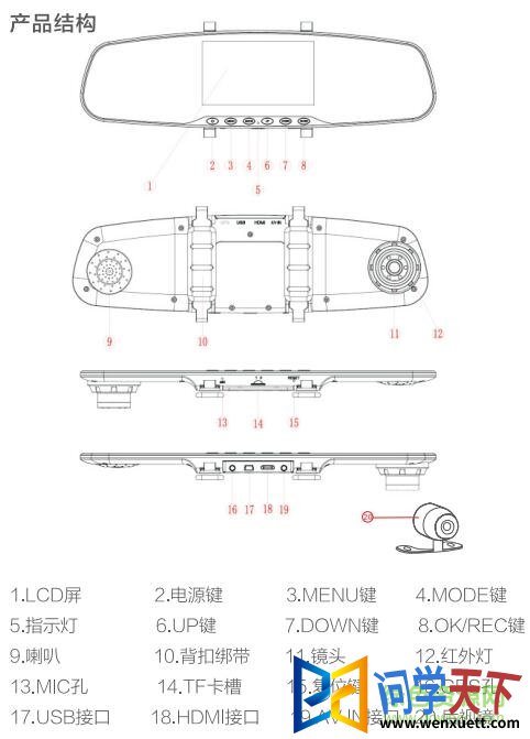 HS800Bг¼˵