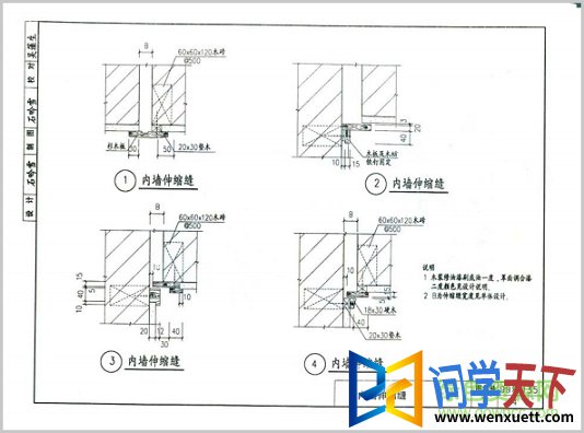 99j35ͼ