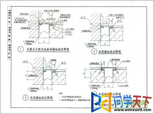 99j35ͼ