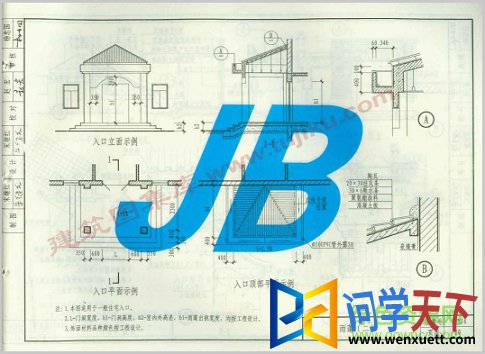 05yj6ͼ