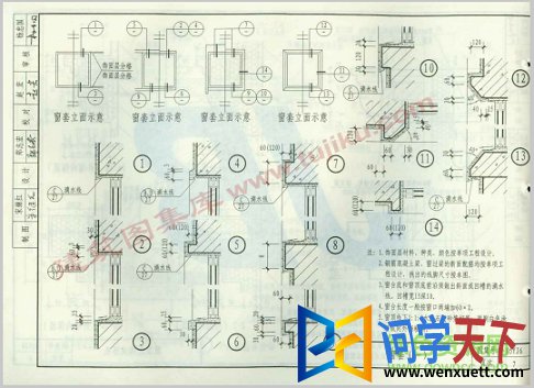 05yj6ͼ