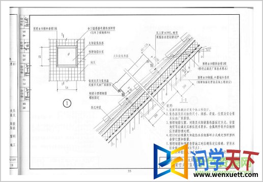 10zj109ͼ