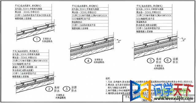 11zj211ͼ