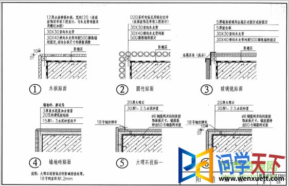 11zj501ͼ