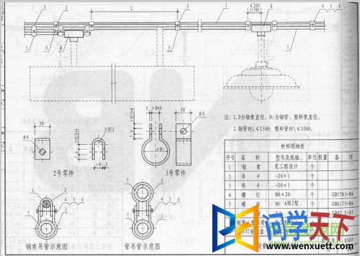 05d5ͼ