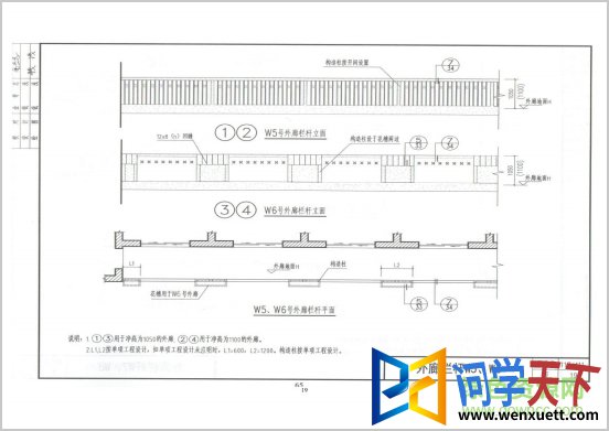 11zj411ͼ