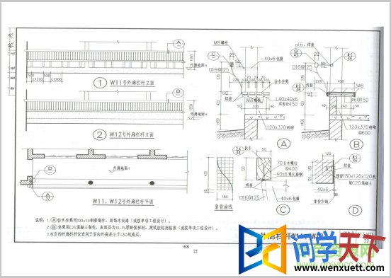 11zj411ͼ