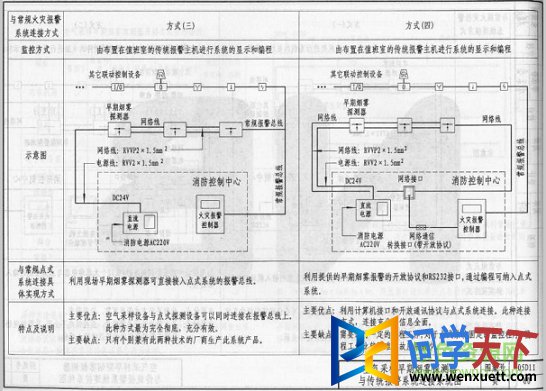 05d11ͼ