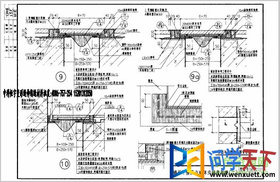 98zj111ͼ