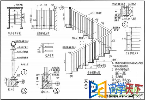 11zj401ͼ