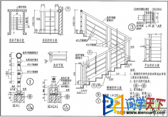 11zj401ͼ