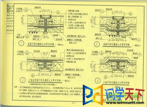 05zj311ͼ