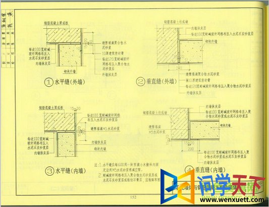 05zj103ͼ