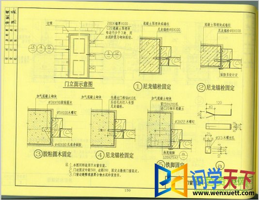 05zj103ͼ