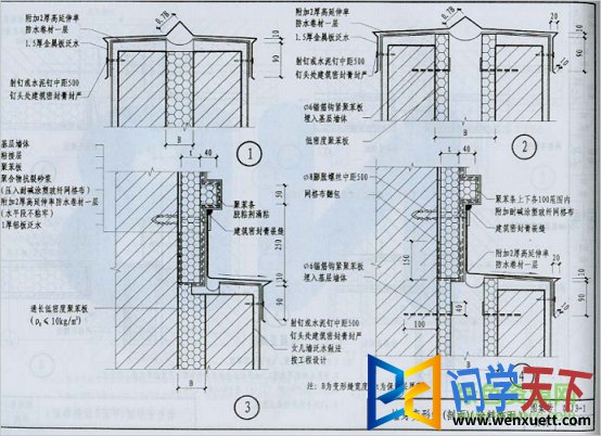 05j3 1ͼ